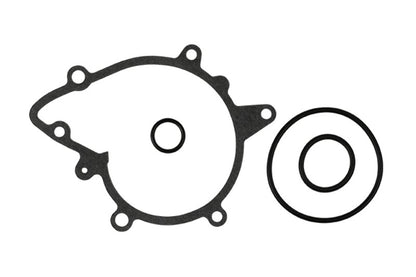 Graf Engine Water Pump PA570