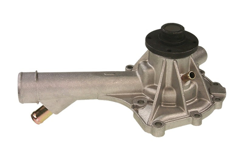 Graf Engine Water Pump PA582