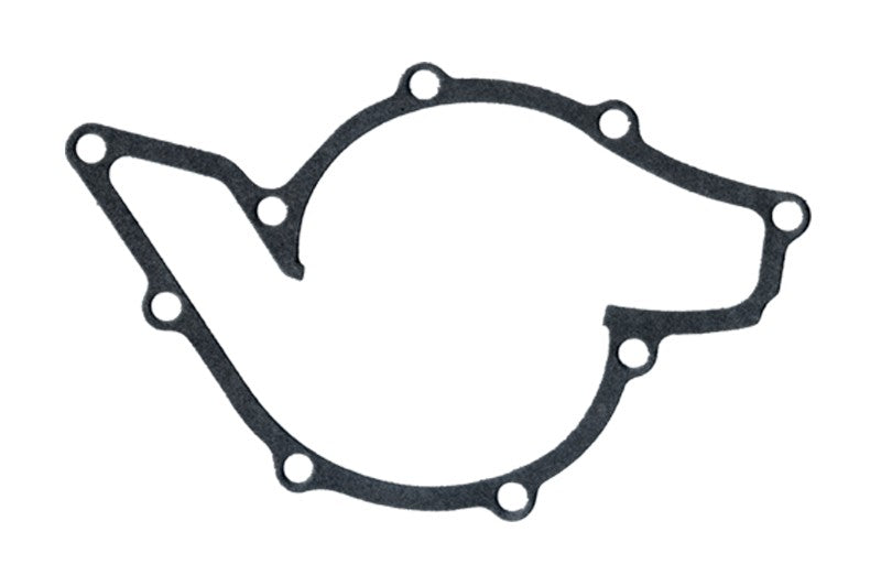 Graf Engine Water Pump PA592
