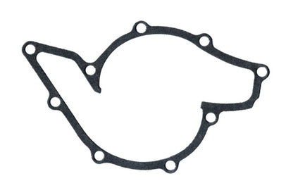 Graf Engine Water Pump PA592