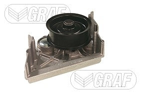 Graf Engine Water Pump PA592