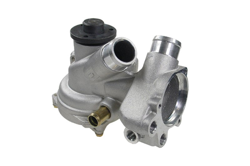Graf Engine Water Pump PA610