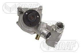 Graf Engine Water Pump PA610
