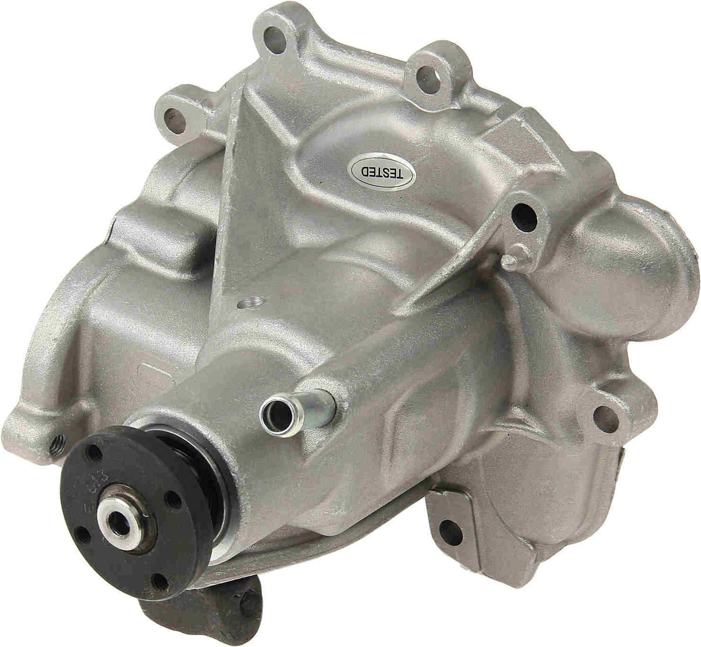 Graf Engine Water Pump