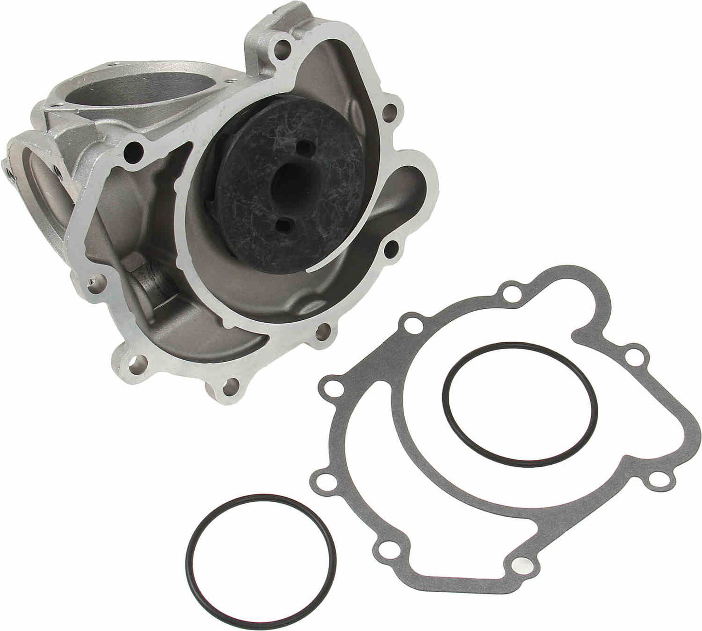 Graf Engine Water Pump