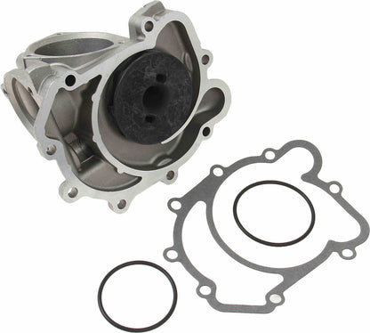 Graf Engine Water Pump