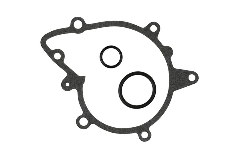 Graf Engine Water Pump PA625