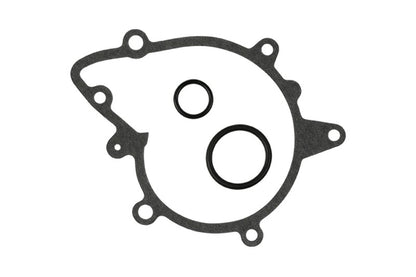 Graf Engine Water Pump PA625