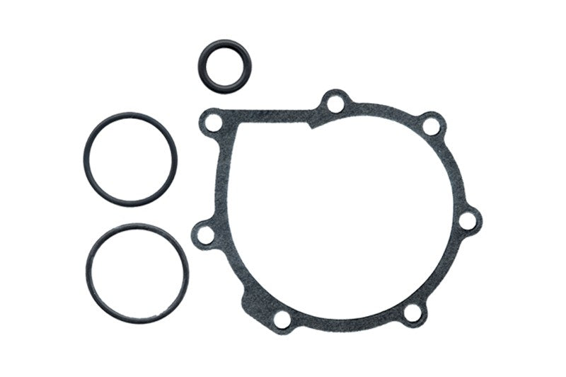 Graf Engine Water Pump PA636