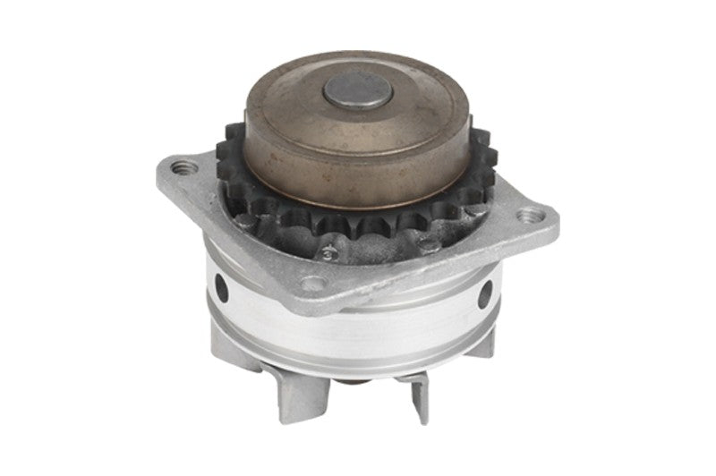 Graf Engine Water Pump PA648
