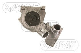 Graf Engine Water Pump PA661