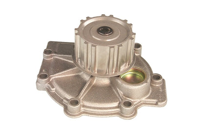 Graf Water Pump PA666