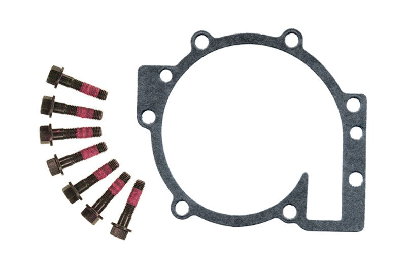 Graf Water Pump PA666