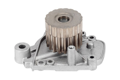 Graf Engine Water Pump PA669