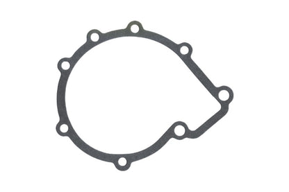 Graf Engine Water Pump PA687