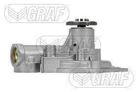 Graf PA702