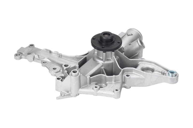 Graf Engine Water Pump PA711
