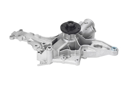 Graf Engine Water Pump PA711