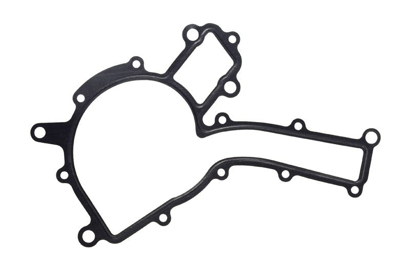 Graf Engine Water Pump PA711