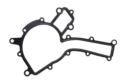 Graf Engine Water Pump PA711
