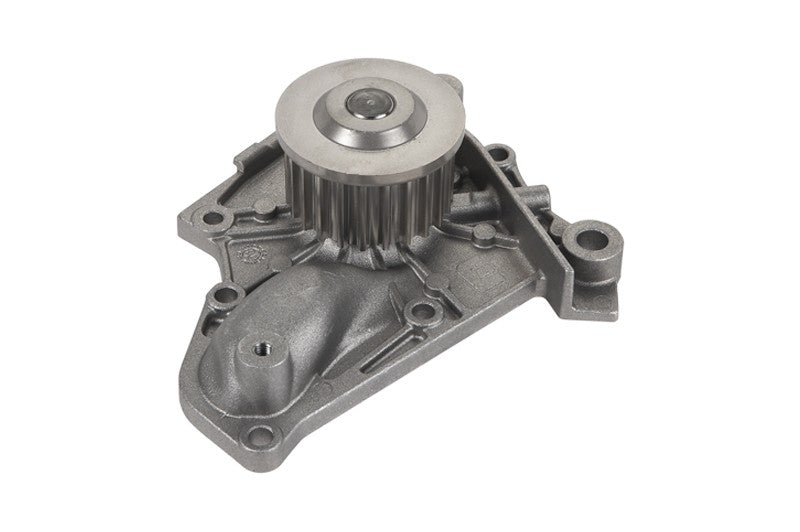 Graf Engine Water Pump PA715