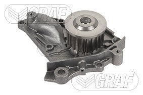 Graf Engine Water Pump PA715