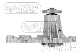 Graf PA725