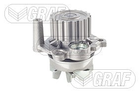 Graf Engine Water Pump