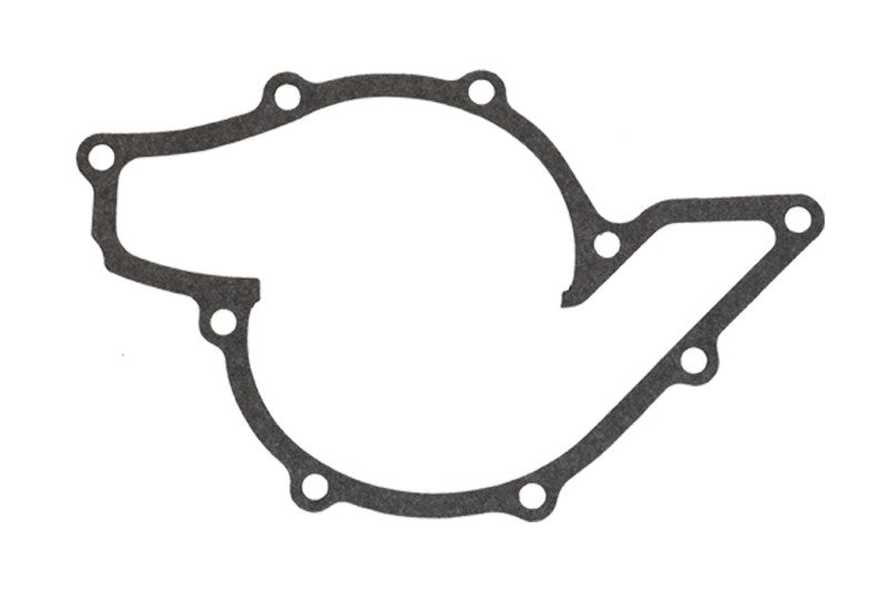 Graf Engine Water Pump PA764