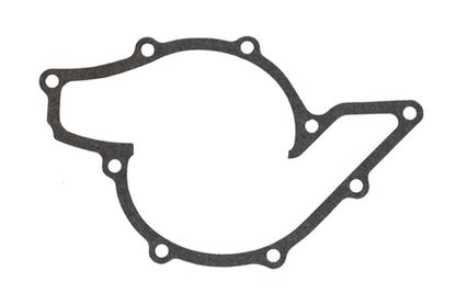 Graf Engine Water Pump PA764