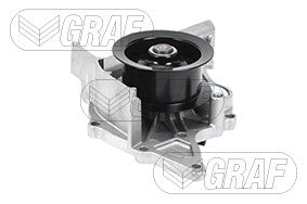 Graf Engine Water Pump PA764