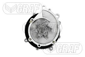 Graf PA812