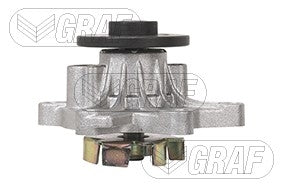 Graf Engine Water Pump PA864