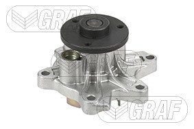 Graf Engine Water Pump PA864