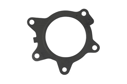 Graf Engine Water Pump PA864