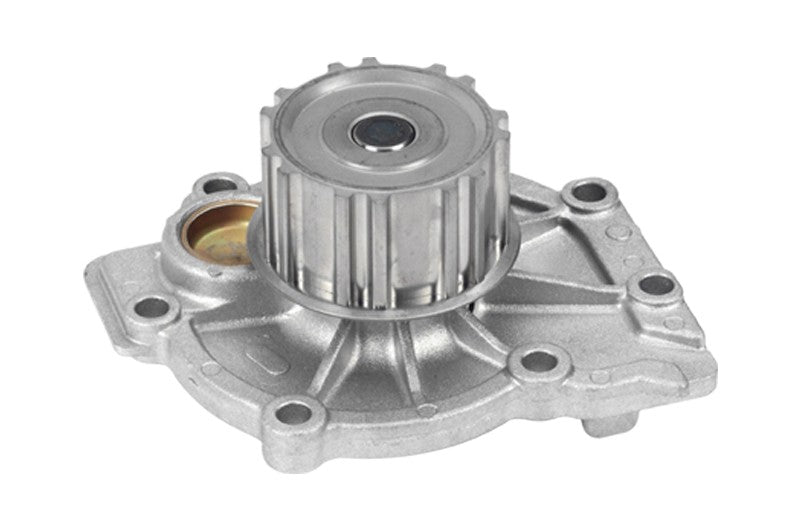 Graf Engine Water Pump PA865