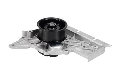 Graf Engine Water Pump PA881