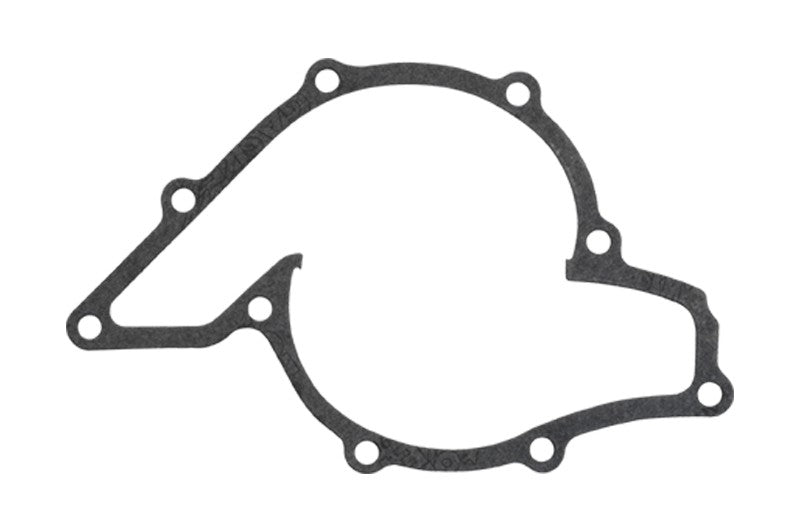 Graf Engine Water Pump PA881