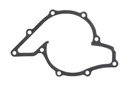 Graf Engine Water Pump PA881