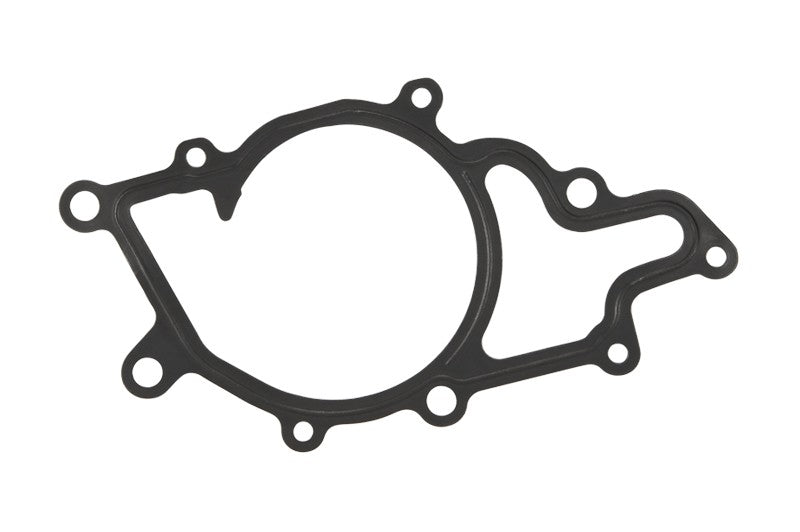 Graf Engine Water Pump PA889