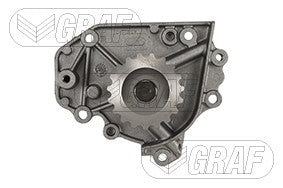 Graf Engine Water Pump PA897