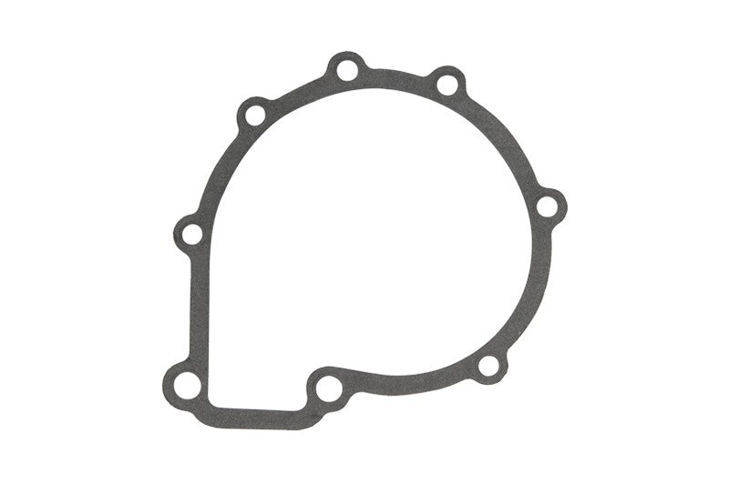 Graf Engine Water Pump PA899