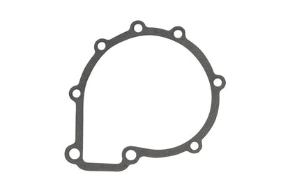 Graf Engine Water Pump PA899