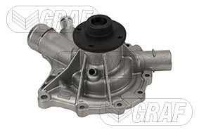Graf Engine Water Pump PA899
