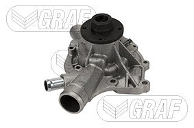 Graf Engine Water Pump PA899