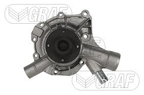 Graf Engine Water Pump PA899
