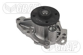 Graf Engine Water Pump PA912
