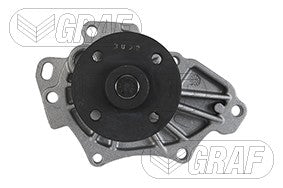 Graf Engine Water Pump PA912