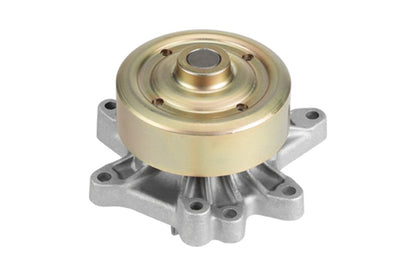 Graf Engine Water Pump PA919