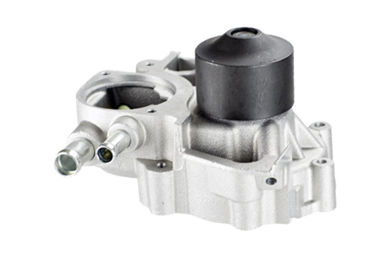 Graf Engine Water Pump PA924